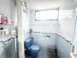 Blk 116 Bedok North Road (Bedok), HDB 3 Rooms #499869911